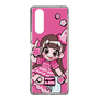Slim Protection Case［ Momokuro-chan Z - Poppō Aarin - Mini Character ］