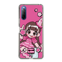 Slim Protection Case［ Momokuro-chan Z - Poppō Aarin - Mini Character ］