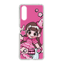 Slim Protection Case［ Momokuro-chan Z - Poppō Aarin - Mini Character ］
