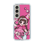 Slim Protection Case［ Momokuro-chan Z - Poppō Aarin - Mini Character ］