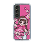 Slim Protection Case［ Momokuro-chan Z - Poppō Aarin - Mini Character ］
