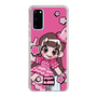 Slim Protection Case［ Momokuro-chan Z - Poppō Aarin - Mini Character ］