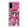 Slim Protection Case［ Momokuro-chan Z - Poppō Aarin - Mini Character ］
