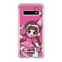 Slim Protection Case［ Momokuro-chan Z - Poppō Aarin - Mini Character ］