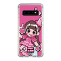 Slim Protection Case［ Momokuro-chan Z - Poppō Aarin - Mini Character ］