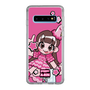 Slim Protection Case［ Momokuro-chan Z - Poppō Aarin - Mini Character ］