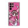 Slim Protection Case［ Momokuro-chan Z - Poppō Aarin - Mini Character ］