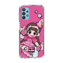 Slim Protection Case［ Momokuro-chan Z - Poppō Aarin - Mini Character ］