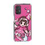 Slim Protection Case［ Momokuro-chan Z - Poppō Aarin - Mini Character ］