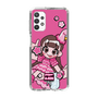 Slim Protection Case［ Momokuro-chan Z - Poppō Aarin - Mini Character ］