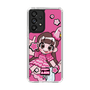 Slim Protection Case［ Momokuro-chan Z - Poppō Aarin - Mini Character ］