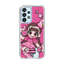 Slim Protection Case［ Momokuro-chan Z - Poppō Aarin - Mini Character ］