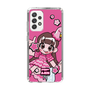 Slim Protection Case［ Momokuro-chan Z - Poppō Aarin - Mini Character ］