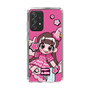 Slim Protection Case［ Momokuro-chan Z - Poppō Aarin - Mini Character ］