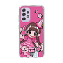 Slim Protection Case［ Momokuro-chan Z - Poppō Aarin - Mini Character ］