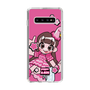 Slim Protection Case［ Momokuro-chan Z - Poppō Aarin - Mini Character ］