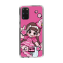 Slim Protection Case［ Momokuro-chan Z - Poppō Aarin - Mini Character ］