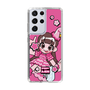 Slim Protection Case［ Momokuro-chan Z - Poppō Aarin - Mini Character ］