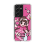 Slim Protection Case［ Momokuro-chan Z - Poppō Aarin - Mini Character ］