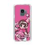 Slim Protection Case［ Momokuro-chan Z - Poppō Aarin - Mini Character ］