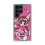Slim Protection Case［ Momokuro-chan Z - Poppō Aarin - Mini Character ］