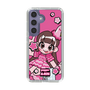 Slim Protection Case［ Momokuro-chan Z - Poppō Aarin - Mini Character ］