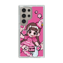 Slim Protection Case［ Momokuro-chan Z - Poppō Aarin - Mini Character ］