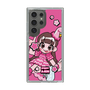 Slim Protection Case［ Momokuro-chan Z - Poppō Aarin - Mini Character ］