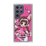 Slim Protection Case［ Momokuro-chan Z - Poppō Aarin - Mini Character ］