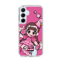 Slim Protection Case［ Momokuro-chan Z - Poppō Aarin - Mini Character ］