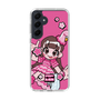 Slim Protection Case［ Momokuro-chan Z - Poppō Aarin - Mini Character ］