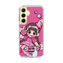 Slim Protection Case［ Momokuro-chan Z - Poppō Aarin - Mini Character ］