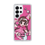 Slim Protection Case［ Momokuro-chan Z - Poppō Aarin - Mini Character ］