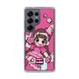 Slim Protection Case［ Momokuro-chan Z - Poppō Aarin - Mini Character ］