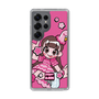 Slim Protection Case［ Momokuro-chan Z - Poppō Aarin - Mini Character ］