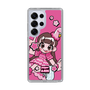 Slim Protection Case［ Momokuro-chan Z - Poppō Aarin - Mini Character ］