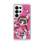 Slim Protection Case［ Momokuro-chan Z - Poppō Aarin - Mini Character ］