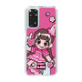 Slim Protection Case［ Momokuro-chan Z - Poppō Aarin - Mini Character ］
