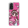 Slim Protection Case［ Momokuro-chan Z - Poppō Aarin - Mini Character ］