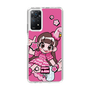 Slim Protection Case［ Momokuro-chan Z - Poppō Aarin - Mini Character ］