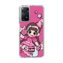 Slim Protection Case［ Momokuro-chan Z - Poppō Aarin - Mini Character ］