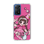 Slim Protection Case［ Momokuro-chan Z - Poppō Aarin - Mini Character ］