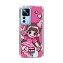 Slim Protection Case［ Momokuro-chan Z - Poppō Aarin - Mini Character ］