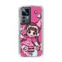 Slim Protection Case［ Momokuro-chan Z - Poppō Aarin - Mini Character ］
