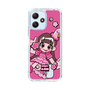 Slim Protection Case［ Momokuro-chan Z - Poppō Aarin - Mini Character ］