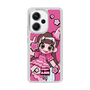 Slim Protection Case［ Momokuro-chan Z - Poppō Aarin - Mini Character ］