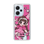 Slim Protection Case［ Momokuro-chan Z - Poppō Aarin - Mini Character ］