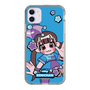 Slim Protection Case［ Momokuro-chan Z - Rainy Reni-chan - Mini Character ］