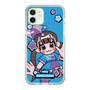 Slim Protection Case［ Momoclochanz - Rainy Reni-chan - Mini Character ］