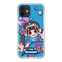 Slim Protection Case［ Momoclochanz - Rainy Reni-chan - Mini Character ］